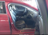Ford Fusion Titanium 3FA6P0K92FR235290 снимка