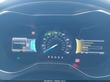 Ford Fusion Titanium 3FA6P0K92FR235290 снимка