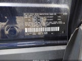 Toyota Rav4 Xle 2T3P1RFV1MW175166 снимка