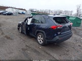 Toyota Rav4 Xle 2T3P1RFV1MW175166 снимка