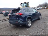 Toyota Rav4 Xle 2T3P1RFV1MW175166 снимка