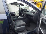 Toyota Rav4 Xle 2T3P1RFV1MW175166 снимка