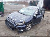 Toyota Rav4 Xle 2T3P1RFV1MW175166 снимка
