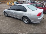 Honda Civic Ex 2HGES25794H556103 снимка