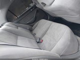 Honda Civic Ex 2HGES25794H556103 снимка