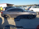 Honda Accord Sport 1HGCV1F36JA206393 fotografie