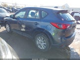 Mazda Cx-5 Sport JM3KE2BE3D0123187 снимка