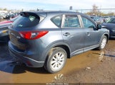 Mazda Cx-5 Sport JM3KE2BE3D0123187 снимка