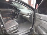 Hyundai Elantra Sport KMHD04LB4HU321514 fotografie