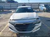 Honda Accord Lx 1HGCV1F18NA002067 photo