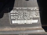 Subaru Crosstrek Sport JF2GTHSC7NH275189 photo