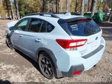 Subaru Crosstrek 2.0I Premium JF2GTADC5J8284200 fotografie