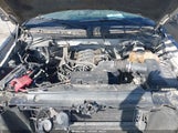 Ford F-150 Xlt 1FTFX1EF7BFB05059 fotografie