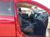 Dodge Journey Crossroad 3C4PDCGB8LT272671 снимка