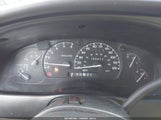 Ford Ranger Edge/Xlt 1FTZR15EX1PA53580 снимка