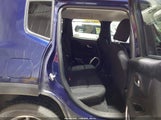 Jeep Renegade Latitude 4X4 ZACNJBBB3KPK01415 photo