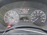 Nissan Sentra S 3N1AB7AP1HY351393 снимка