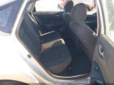 Nissan Sentra S 3N1AB7AP1HY351393 снимка
