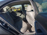 Acura Tsx JH4CL96887C011101 снимка