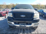 Ford F-150 Fx4/Lariat/Xlt 1FTPW14554KA34454 fotografie
