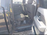 Ford F-150 Fx4/Lariat/Xlt 1FTPW14554KA34454 fotografie
