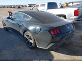 Ford Mustang Ecoboost Premium Fastback 1FA6P8TH6R5117691 photo