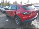 Ford Escape St-Line Select 1FMCU9NA5SUB36705 снимка