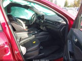 Ford Escape St-Line Select 1FMCU9NA5SUB36705 снимка