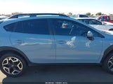 Subaru Crosstrek 2.0I Limited JF2GTANCXKH296732 fotografie