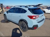 Subaru Crosstrek 2.0I Limited JF2GTANCXKH296732 fotografie