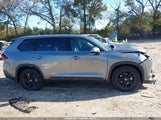 Toyota Grand Highlander Hybrid Limited 5TDACAB5XSS033114 снимка
