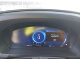 Ford Explorer St 1FM5K8GC5PGA61503 снимка