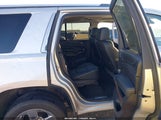 Chevrolet Tahoe Premier 1GNSCCKCXHR230538 снимка
