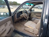 Toyota Tacoma 4TAPM62N8XZ469630 снимка