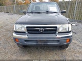 Toyota Tacoma 4TAPM62N8XZ469630 photo