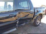 Ford Explorer Sport Trac Adrenalin/Xls/Xlt 1FMZU67KX4UB58491 photo