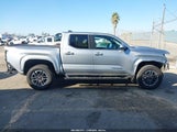 Toyota Tacoma Trd Sport 3TMKB5FN6RM023280 снимка