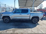 Toyota Tacoma Trd Sport 3TMKB5FN6RM023280 fotografie