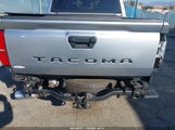 Toyota Tacoma Trd Sport 3TMKB5FN6RM023280 fotografie