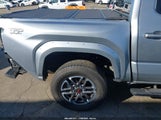 Toyota Tacoma Trd Sport 3TMKB5FN6RM023280 fotografie