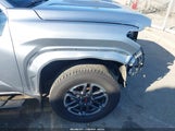 Toyota Tacoma Trd Sport 3TMKB5FN6RM023280 снимка