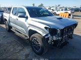 Toyota Tacoma Trd Sport 3TMKB5FN6RM023280 fotografie