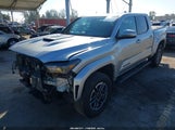 Toyota Tacoma Trd Sport 3TMKB5FN6RM023280 fotografie