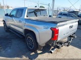 Toyota Tacoma Trd Sport 3TMKB5FN6RM023280 fotografie
