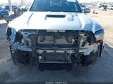 Toyota Tacoma Trd Sport 3TMKB5FN6RM023280 fotografie