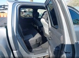Toyota Tacoma Trd Sport 3TMKB5FN6RM023280 снимка