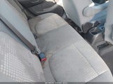 Chevrolet Sonic 2Ls 1G1JA5SH8C4227783 fotografie