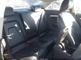 Audi A5 2.0T Premium WAULFAFR2BA031459 снимка