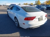 Audi A7 Premium WAUSGAFC1CN007829 fotografie