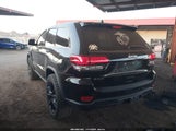 Jeep Grand Cherokee Wk Laredo X 4X4 1C4RJFAG3NC117158 photo